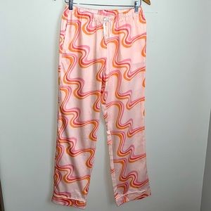 BedHead Long Pajama Bottoms - Size 2X and Small Available